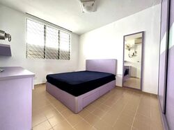 Blk 325 Serangoon Avenue 3 (Serangoon), HDB 4 Rooms #573662101